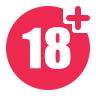 66brl Brasil Aposta plataforma