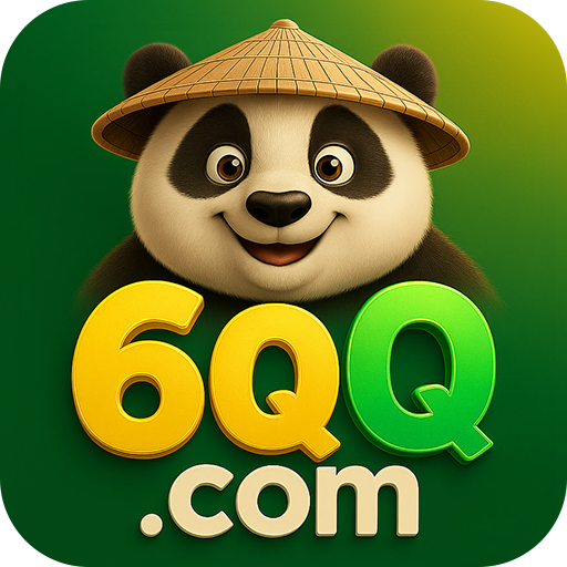 66brl Baixar App Sport Cassino