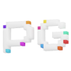 66brl Jogos PG