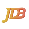 66brl Jogos JDB