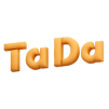 66brl Jogos TaDa
