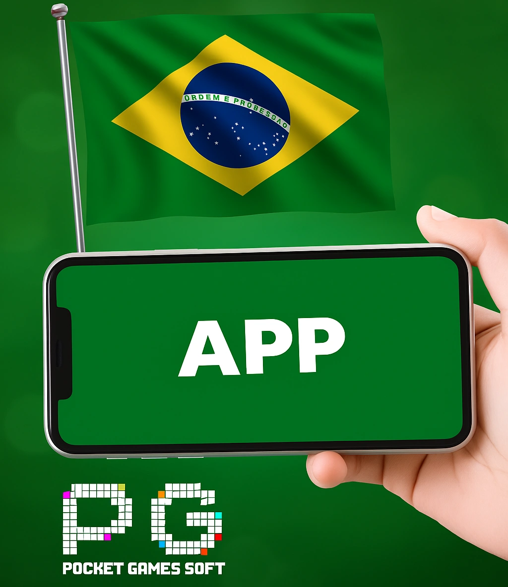 Cadastro no 66brl: Comece com um Bônus de Boas-vindas!