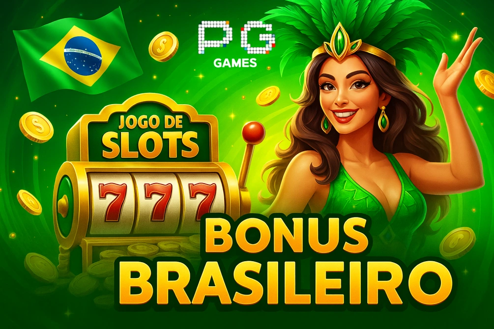 Cadastro no 66brl: Comece com um Bônus de Boas-vindas!