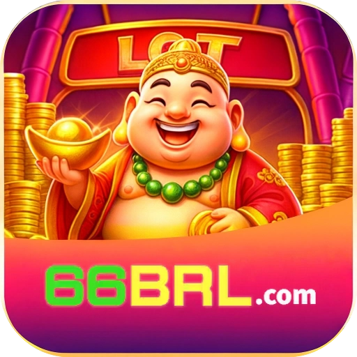66brl logo