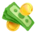 66brl Apostas e Lucros