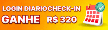 66brl Bônus misterioso 8888