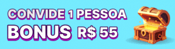 66brl Recompensas de indicação