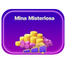 66brl Online Apostas Plataforma