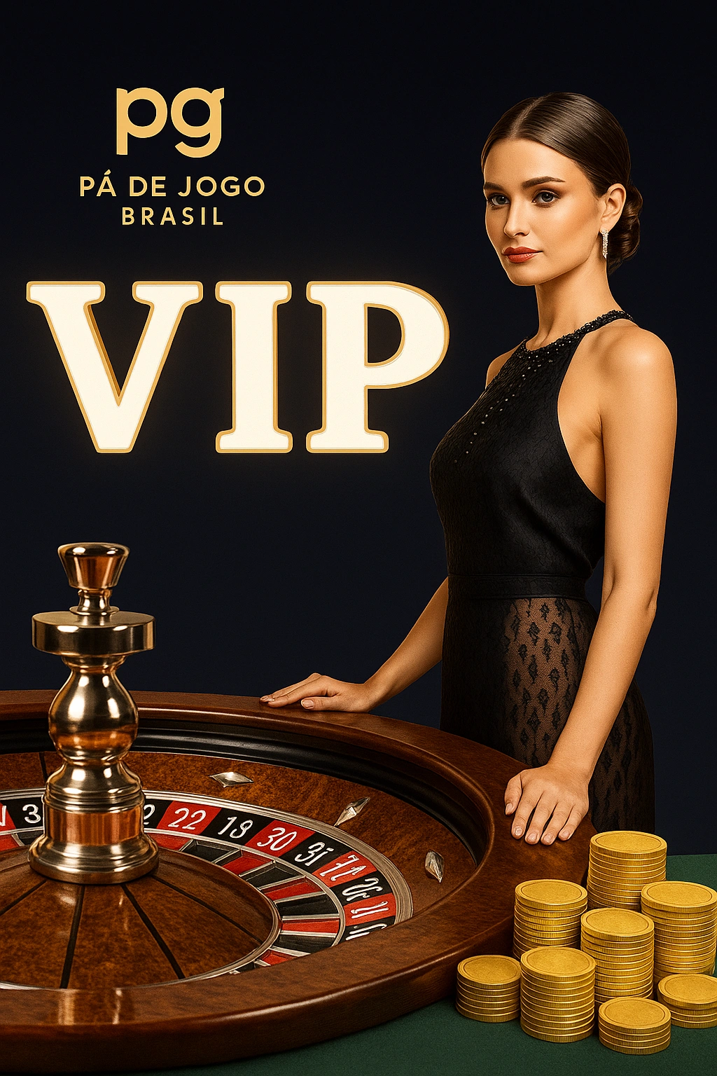 Cadastro no 66brl: Comece com um Bônus de Boas-vindas!