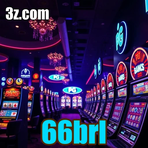 Cardgames Incríveis no 66brl para Todos os Jogadores