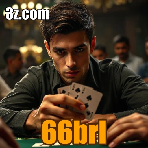 66brl Jackpots