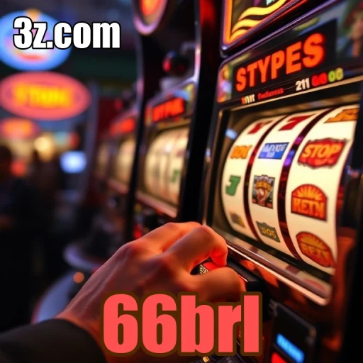 Reviews e Experiência do Usuário no 66brl em Destaque